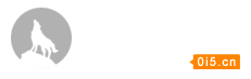 楟❔㌀搀﹖᲌楟❔﹖鍞